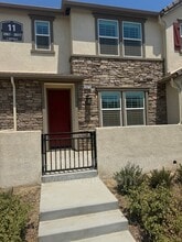Building Photo - 3973 E Rincon St