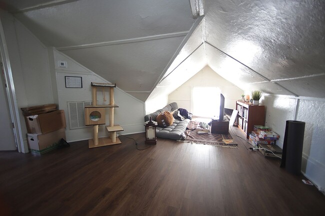 Building Photo - Great home in Durham!
