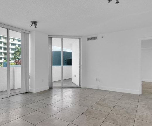 Building Photo - 1881 79th Street Causeway