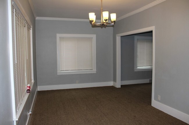 Foto del edificio - 4416 9th St
