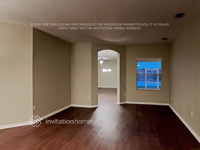 Foto del edificio - 3625 Barred Owl Rd