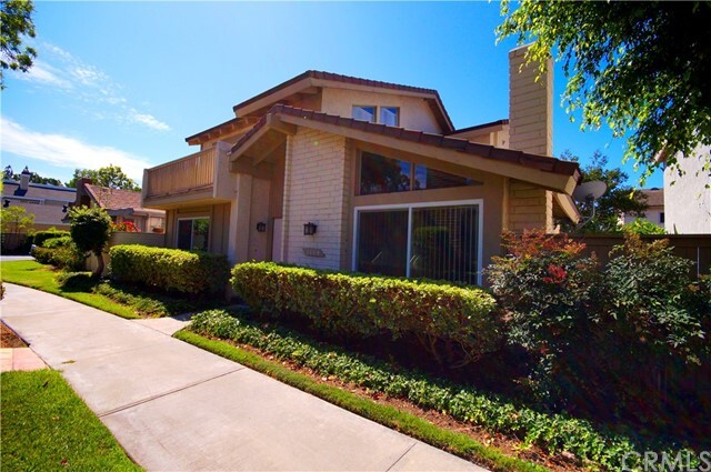 Foto principal - 3604 S Sea Breeze