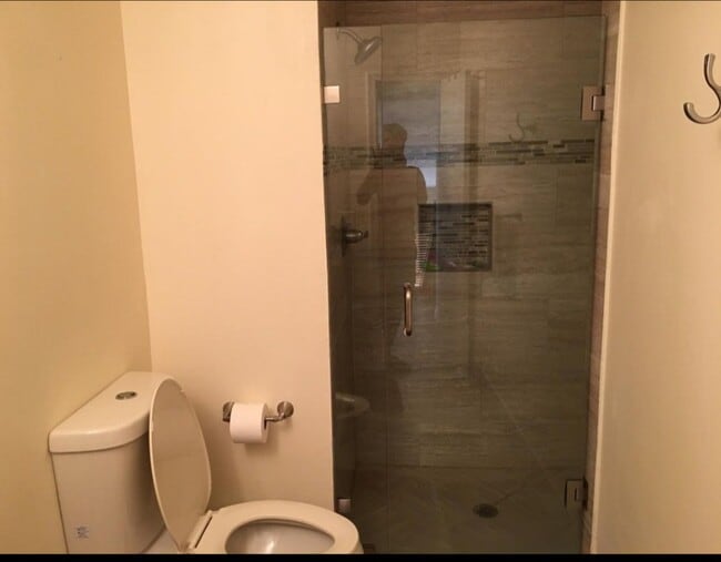 Building Photo - 9252 Ketay Cir