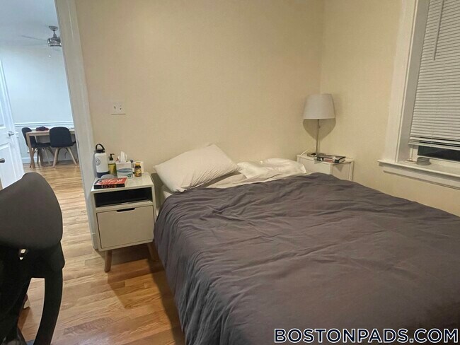 Foto del edificio - 33 Walbridge St