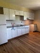 Foto principal - 1822 Red Barn Village Rd