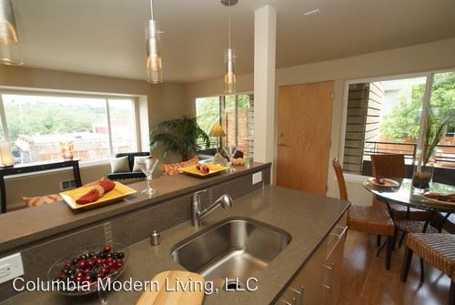 Foto principal - 5014 39th Ave S