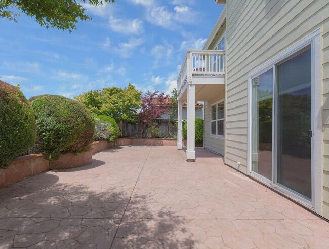 Foto del edificio - 2168 Mornington Ln