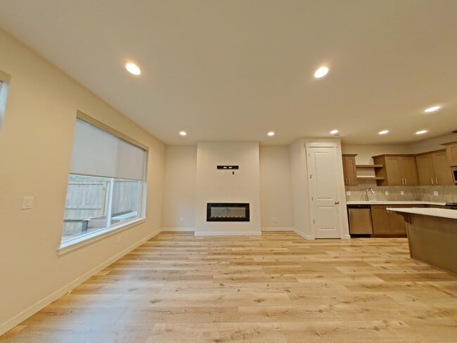 Foto del edificio - Newer Construction 3 Bedroom House ~ NW Corvallis ~ Pet Friendly