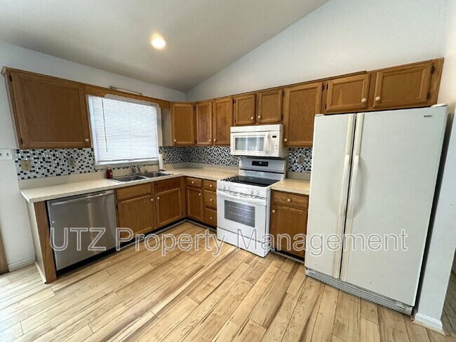 Foto del edificio - 13632 Catoctin Furnace Rd