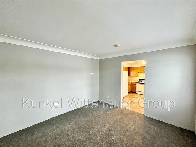 Foto del edificio - 1 Hickory Ct