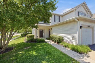 Building Photo - 3097 Falling Waters Ln
