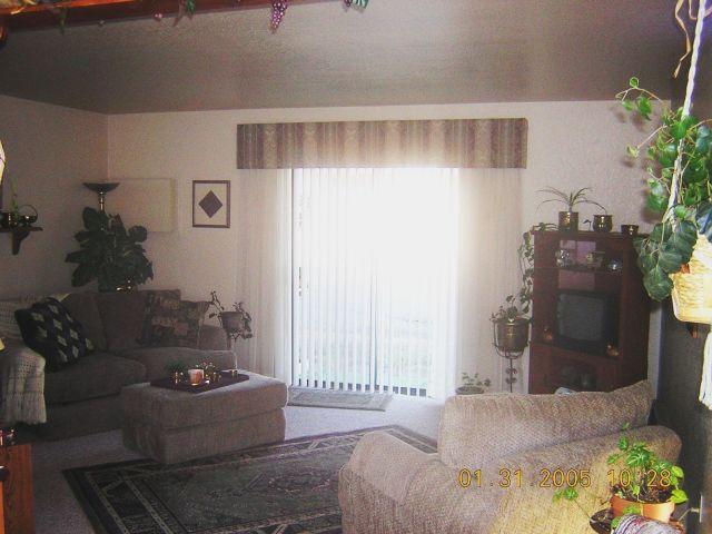 Foto del edificio - 1 bedroom in Billings MT 59105