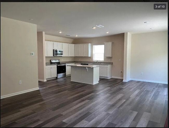 Building Photo - 1413 Justice Union Ct