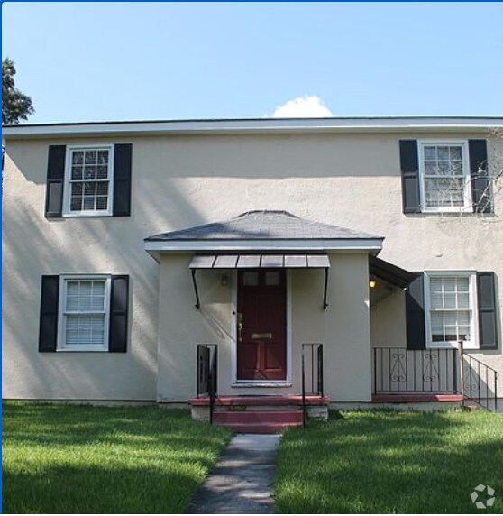 Building Photo - 2631 Rittiner Dr