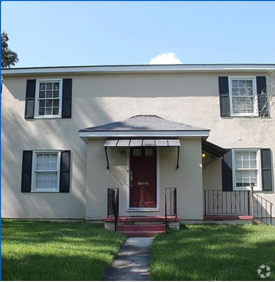 Building Photo - 2631 Rittiner Dr