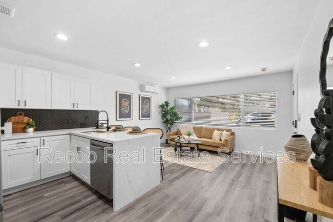 Building Photo - 5106-5116 69th St