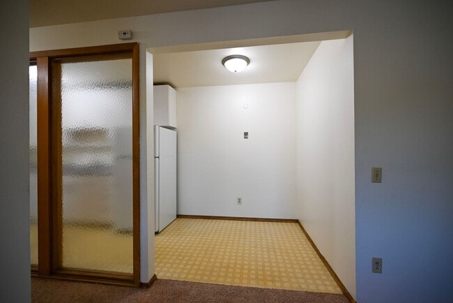 Interior Photo - LIBERTY VALLEY APARTMENTS