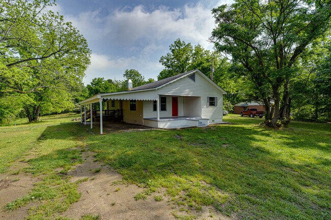 Building Photo - 128 Cleveland Rd