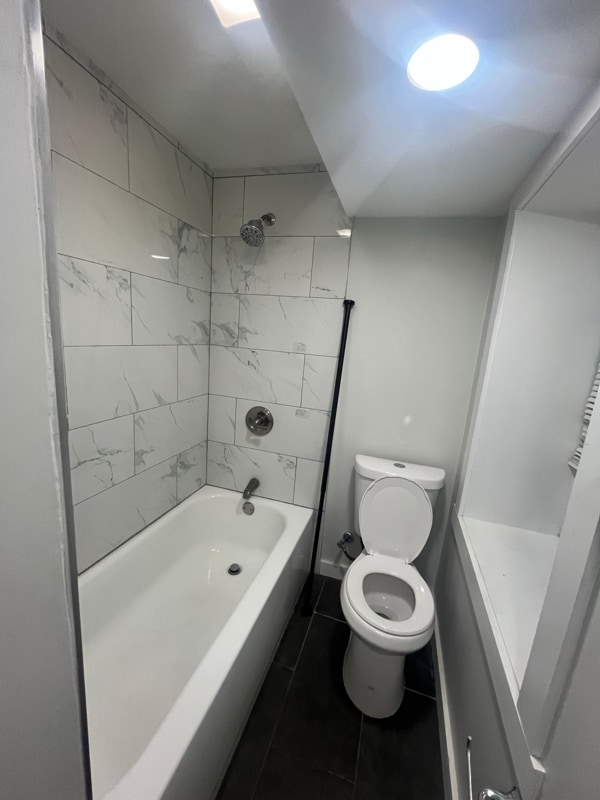 Building Photo - 131 S Harrison St