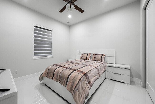 Foto del edificio - 15744 68th Ct N
