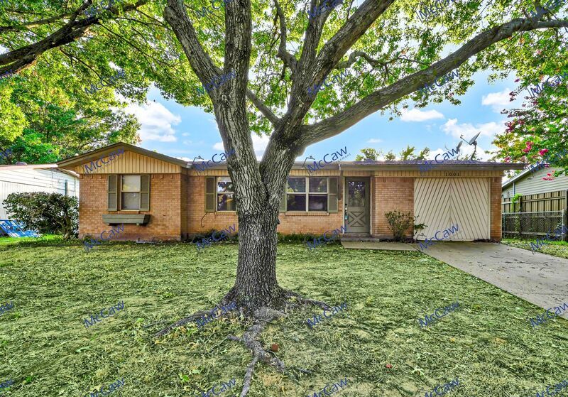 Primary Photo - 1001 Wilemon Dr