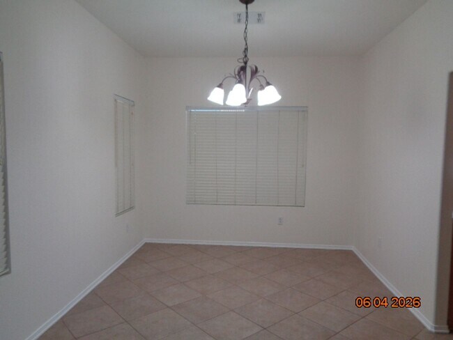Building Photo - Gorgeous 2 Story built in 2003 with 2743 sq. ft.