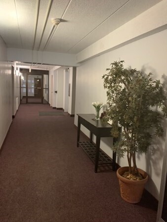 Foto del edificio - 308 Quarry St