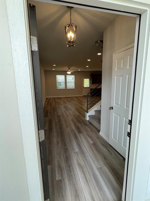 Foto del edificio - 1113 Legend Milton Ln