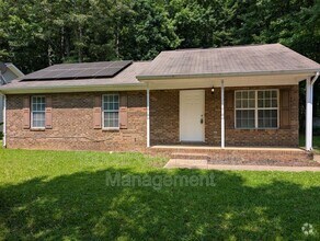 Building Photo - 610 Pennwood Ln