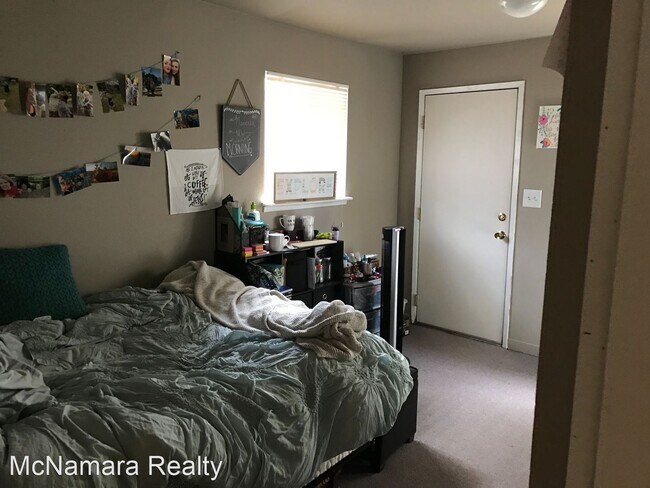 Building Photo - 3 br, 2 bath House - 362 N. Tassajara Drive
