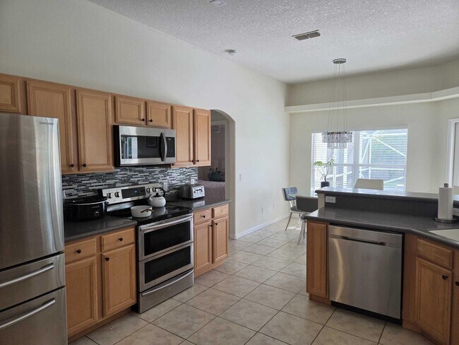 Foto del edificio - 4001 SW Winslow St