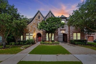 Building Photo - 420 Silverado Trail