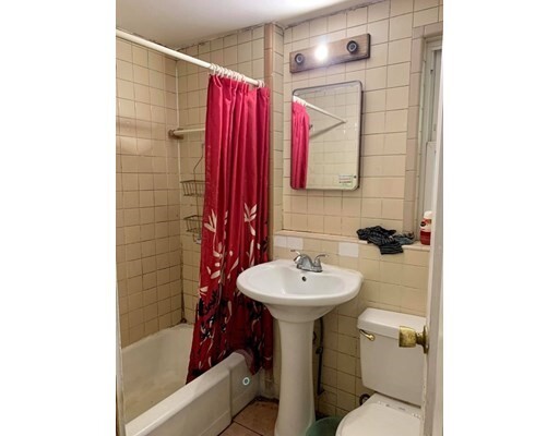 Foto del edificio - 236 Cypress St