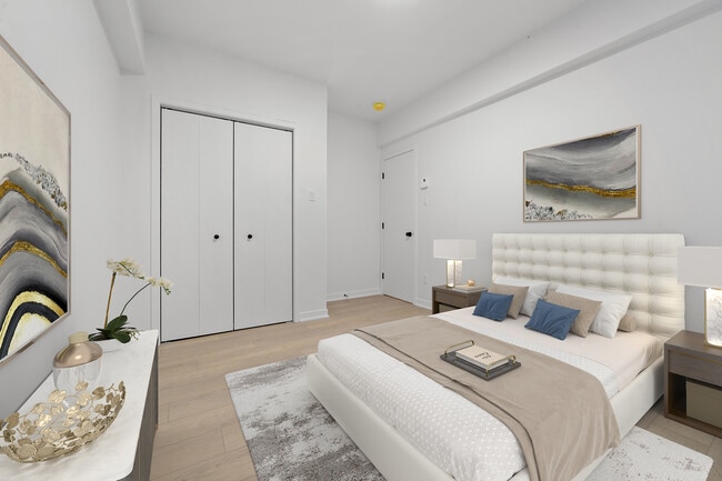 Building Photo - 300 Rue Rielle