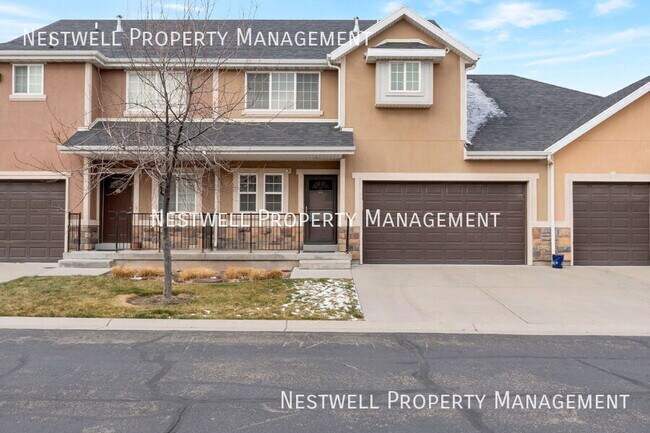 Foto del edificio - 13594 Cantania Way