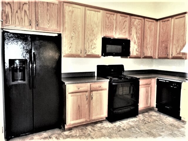 Foto del edificio - 118 Moon Shadow Ln