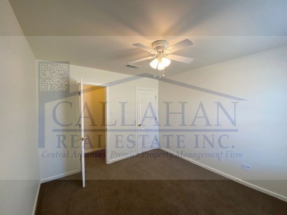 Primary Photo - Woodruff Creek 3 Bedroom Home