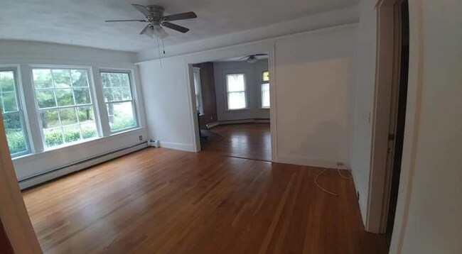Building Photo - 34 Fall River Ave