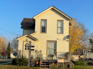 Primary Photo - 270 W Elm St