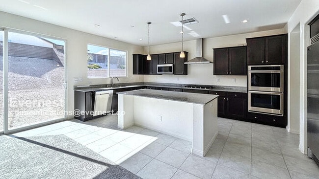 Foto del edificio - 4709 N Park St