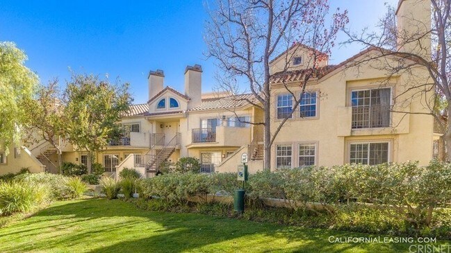 Building Photo - 24117 Del Monte Dr