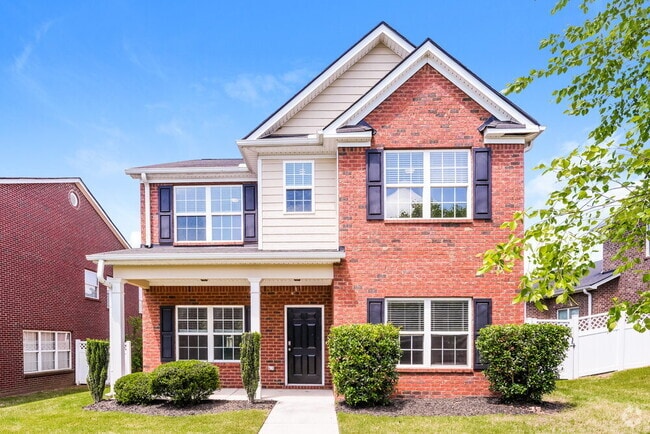 Building Photo - 228 Addy Ln