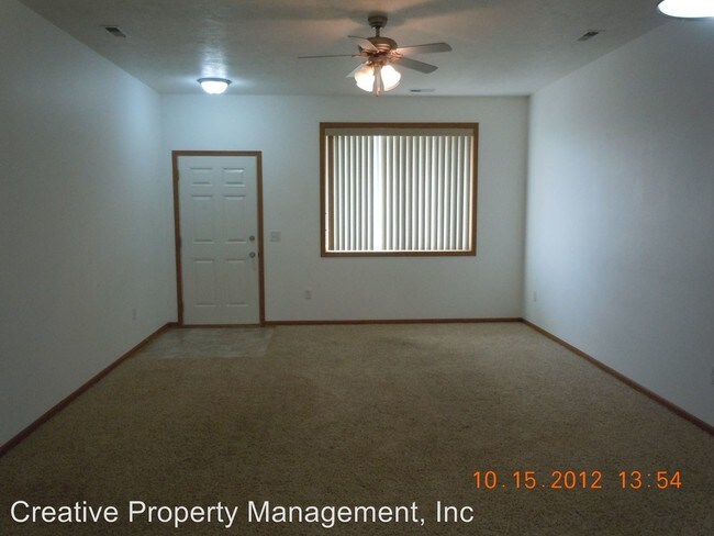 Foto del edificio - 2727 N Broadway