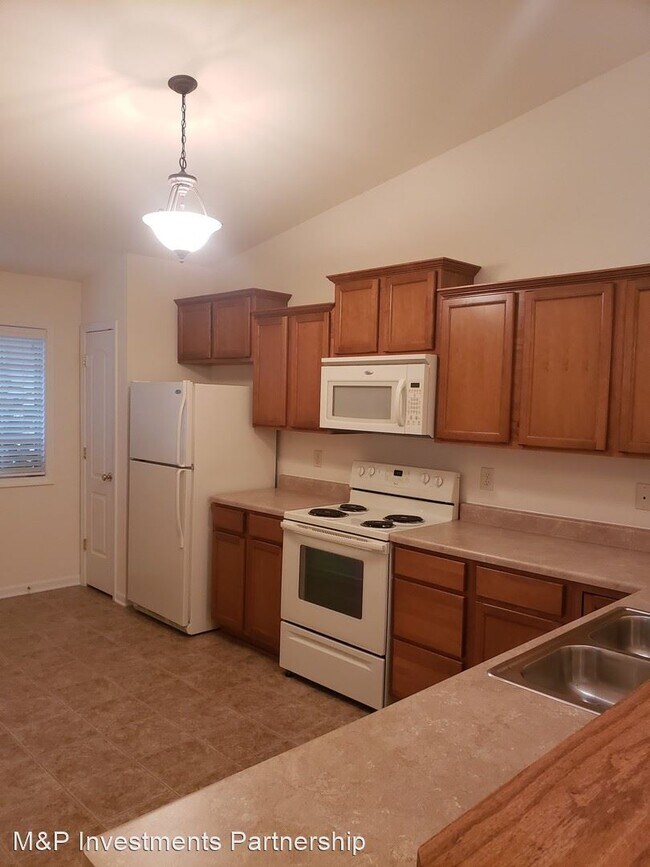 Building Photo - 2 br, 2 bath House - 1946 27th Avenue