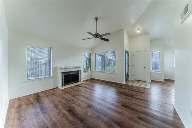 Building Photo - 502 Prairie Dell St