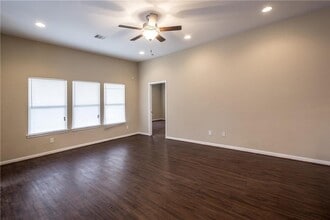 Building Photo - 23031 Harrowby Dr