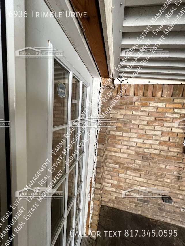 Foto del edificio - 6936 Trimble Dr