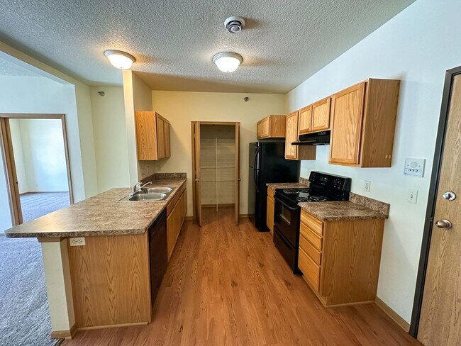 Foto del interior - Beach View