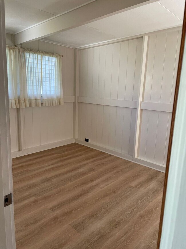 Foto del edificio - Single family home of 4bd/2br in Kailua,
