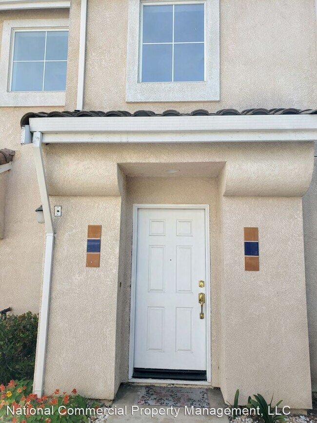 Building Photo - 3 br, 2.5 bath House - 839 Cane Palm Court